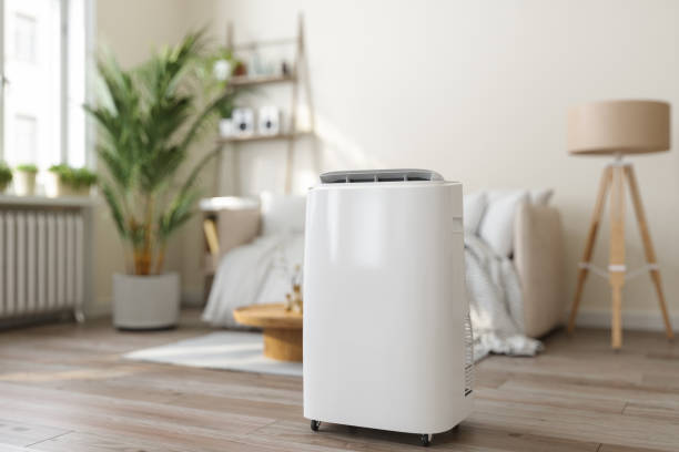 Best Furnace Cleaning in El Paso, IL